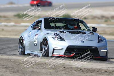 media/Oct-18-2025-Speed Ventures (Sat) [[8b3b7cf525]]/Green/Session 3 (Sunset)/